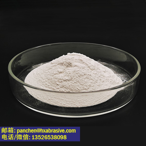 釔穩(wěn)定氧化鋯的特點是什么