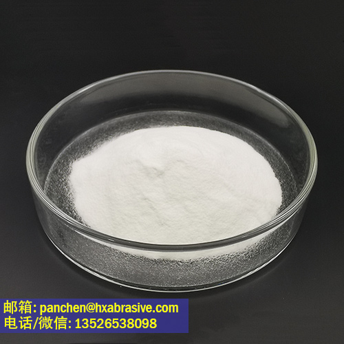 8%釔穩(wěn)定氧化鋯噴涂粉YSZ熱障涂層噴涂粉