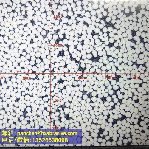 硅酸鋯砂 Ceramic sand B60 圓度90%以上