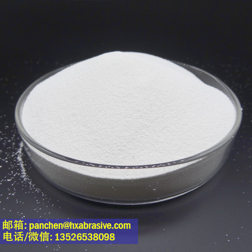 合金噴丸用磨料陶瓷丸B80(Ceramic sand)