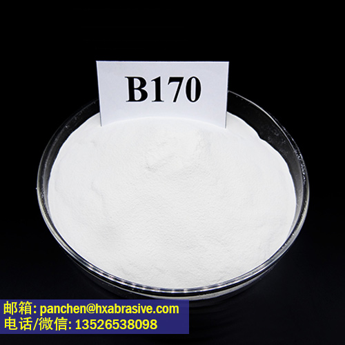 紫銅噴砂處理用陶瓷砂B170